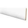 Leader 2.4m White Primed Large Base Moulding (120105) -Real Wood Flooring Store 2 4m white primed large base moulding 120105 p120105 243525 image