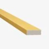 Leader 2.8m Gold Wrapped Quadrant Moulding (120113) -Real Wood Flooring Store 2 8m gold wrapped quadrant moulding 120113 p120113 243527 image