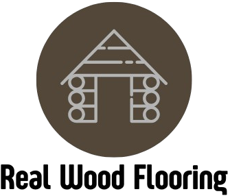 Real Wood Flooring Store