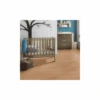 Krono Original Aberdeen Oak - Eurohome Cottage 7mm Laminate Flooring (265219) -Real Wood Flooring Store aberdeen oak eurohome cottage 7mm laminate flooring 265219 p114769 238243 image