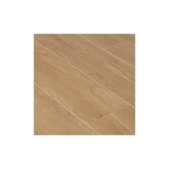 Krono Original Aberdeen Oak - Eurohome Cottage 7mm Laminate Flooring (265219) -Real Wood Flooring Store aberdeen oak eurohome cottage 7mm laminate flooring 265219 p114769 238244 image