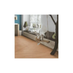 Krono Original Aberdeen Oak - Eurohome Cottage 7mm Laminate Flooring (265219) -Real Wood Flooring Store aberdeen oak eurohome cottage 7mm laminate flooring 265219 p114769 238245 image