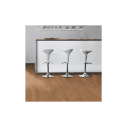 Krono Original Aberdeen Oak - Eurohome Cottage 7mm Laminate Flooring (265219) -Real Wood Flooring Store aberdeen oak eurohome cottage 7mm laminate flooring 265219 p114769 238246 image