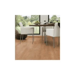 Krono Original Aberdeen Oak - Eurohome Cottage 7mm Laminate Flooring (265219) -Real Wood Flooring Store aberdeen oak eurohome cottage 7mm laminate flooring 265219 p114769 238248 image