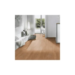 Krono Original Aberdeen Oak - Eurohome Cottage 7mm Laminate Flooring (265219) -Real Wood Flooring Store aberdeen oak eurohome cottage 7mm laminate flooring 265219 p114769 238249 image