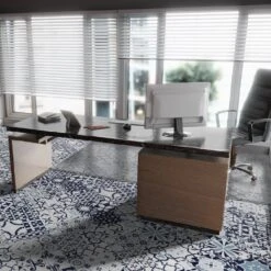 Liberty Floors Agura - Lustre Authentic 8mm High Gloss Laminate Flooring (290179) -Real Wood Flooring Store agura lustre authentic 8mm high gloss laminate flooring 290179 p117573 242167 image