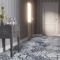 Liberty Floors Agura - Lustre Authentic 8mm High Gloss Laminate Flooring (290179) -Real Wood Flooring Store agura lustre authentic 8mm high gloss laminate flooring 290179 p117573 242168 image