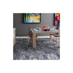 Liberty Floors Agura - Lustre Authentic 8mm High Gloss Laminate Flooring (290179) -Real Wood Flooring Store agura lustre authentic 8mm high gloss laminate flooring 290179 p117573 242169 image