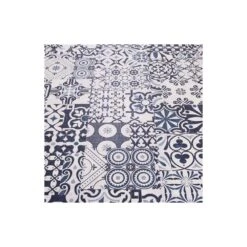 Liberty Floors Agura - Lustre Authentic 8mm High Gloss Laminate Flooring (290179) -Real Wood Flooring Store agura lustre authentic 8mm high gloss laminate flooring 290179 p117573 242170 image