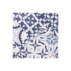 Liberty Floors Agura - Lustre Authentic 8mm High Gloss Laminate Flooring (290179) -Real Wood Flooring Store agura lustre authentic 8mm high gloss laminate flooring 290179 p117573 242171 image