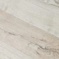 Kaindl Alnwig Oak - Chevron Parquet 8mm Laminate Flooring (333482) -Real Wood Flooring Store alnwig oak chevron parquet 8mm laminate flooring 333482 p120324 243326 image