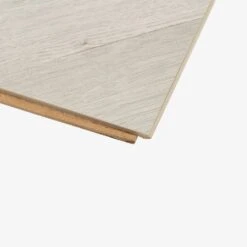 Kaindl Alnwig Oak - Chevron Parquet 8mm Laminate Flooring (333482) -Real Wood Flooring Store alnwig oak chevron parquet 8mm laminate flooring 333482 p120324 243327 image