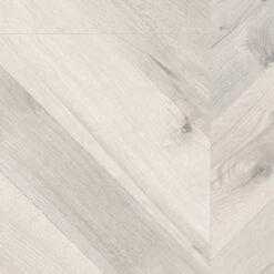 Kaindl Alnwig Oak - Chevron Parquet 8mm Laminate Flooring (333482) -Real Wood Flooring Store alnwig oak chevron parquet 8mm laminate flooring 333482 p120324 243329 image