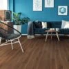 Liberty Floors American Black Walnut - Classic 14mm Engineered Real Wood Flooring (219504) -Real Wood Flooring Store american black walnut classic 14mm engineered real wood flooring 219504 p85875 207219 image