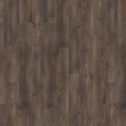 Liberty Floors Amiens Oak - Living Plus 4.5mm Luxury Vinyl Flooring (254589) -Real Wood Flooring Store amiens oak living plus 4 5mm luxury vinyl flooring 254589 p110318 237382 image