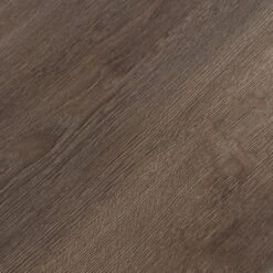 Liberty Floors Amiens Oak - Living Plus 4.5mm Luxury Vinyl Flooring (254589) -Real Wood Flooring Store amiens oak living plus 4 5mm luxury vinyl flooring 254589 p110318 237383 image
