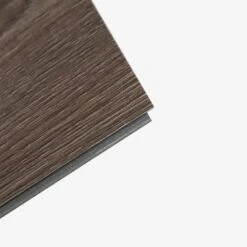 Liberty Floors Amiens Oak - Living Plus 4.5mm Luxury Vinyl Flooring (254589) -Real Wood Flooring Store amiens oak living plus 4 5mm luxury vinyl flooring 254589 p110318 237384 image