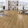 Krono Original Antique Oak - Supernatural Classic 8mm Laminate Flooring (249789) -Real Wood Flooring Store antique oak supernatural classic 8mm laminate flooring 249789 p108462 235852 image