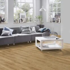 Krono Original Antique Oak - Supernatural Classic 8mm Laminate Flooring (249789) -Real Wood Flooring Store antique oak supernatural classic 8mm laminate flooring 249789 p108462 235854 image