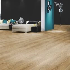 Krono Original Antique Oak - Supernatural Classic 8mm Laminate Flooring (249789) -Real Wood Flooring Store antique oak supernatural classic 8mm laminate flooring 249789 p108462 235858 image