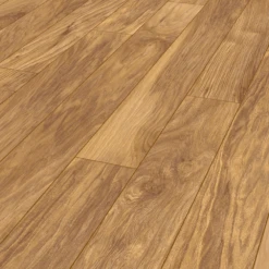 New Release -Real Wood Flooring Store appalachian hickory vintage classic 10mm laminate flooring 29571 p9756 112459 image