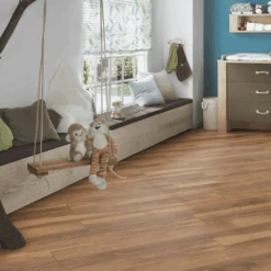 Krono Original Appalachian Hickory - Vintage Classic 10mm Laminate Flooring (29571) 12 Krono Original Appalachian Hickory - Vintage Classic 10mm Laminate Flooring (29571) -Real Wood Flooring Store appalachian hickory vintage classic 10mm laminate flooring 29571 p9756 112460 image
