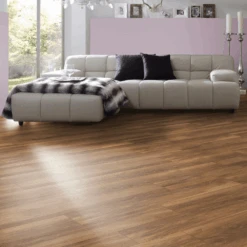 Krono Original Appalachian Hickory - Vintage Classic 10mm Laminate Flooring (29571) 13 Krono Original Appalachian Hickory - Vintage Classic 10mm Laminate Flooring (29571) -Real Wood Flooring Store appalachian hickory vintage classic 10mm laminate flooring 29571 p9756 112461 image