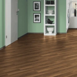 Krono Original Appalachian Hickory - Vintage Classic 10mm Laminate Flooring (29571) 16 Krono Original Appalachian Hickory - Vintage Classic 10mm Laminate Flooring (29571) -Real Wood Flooring Store appalachian hickory vintage classic 10mm laminate flooring 29571 p9756 112464 image