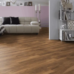Krono Original Appalachian Hickory - Vintage Classic 10mm Laminate Flooring (29571) 17 Krono Original Appalachian Hickory - Vintage Classic 10mm Laminate Flooring (29571) -Real Wood Flooring Store appalachian hickory vintage classic 10mm laminate flooring 29571 p9756 112465 image