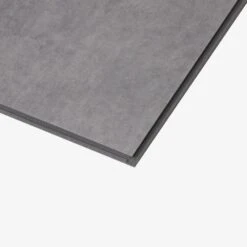 Liberty Floors Arles Stone - Living Plus 4.5mm Luxury Vinyl Flooring (254593) -Real Wood Flooring Store arles stone living plus 4 5mm luxury vinyl flooring 254593 p110322 238444 image