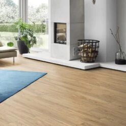 Krono Original Armoury Oak - Supernatural Classic 8mm Laminate Flooring (249787) -Real Wood Flooring Store armoury oak supernatural classic 8mm laminate flooring 249787 p108460 235826 image