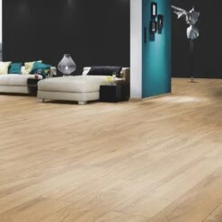 Krono Original Armoury Oak - Supernatural Classic 8mm Laminate Flooring (249787) -Real Wood Flooring Store armoury oak supernatural classic 8mm laminate flooring 249787 p108460 235828 image