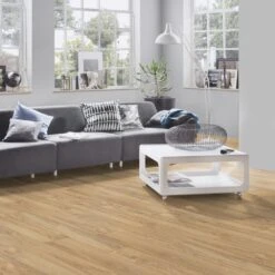 Krono Original Armoury Oak - Supernatural Classic 8mm Laminate Flooring (249787) -Real Wood Flooring Store armoury oak supernatural classic 8mm laminate flooring 249787 p108460 235830 image