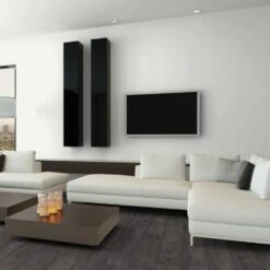 Swiss Krono Arosa Oak - Solid Chrome 12mm Laminate Flooring (218894) -Real Wood Flooring Store arosa oak solid chrome 12mm laminate flooring 218894 p85636 193924 image