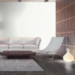 Swiss Krono Arosa Oak - Solid Chrome 12mm Laminate Flooring (218894) -Real Wood Flooring Store arosa oak solid chrome 12mm laminate flooring 218894 p85636 193925 image