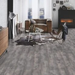 Krono Original Ashenwood Oak - Vario Supernatural 8mm Laminate Flooring (218066) -Real Wood Flooring Store ashenwood oak vario supernatural 8mm laminate flooring 218066 p84973 191992 image