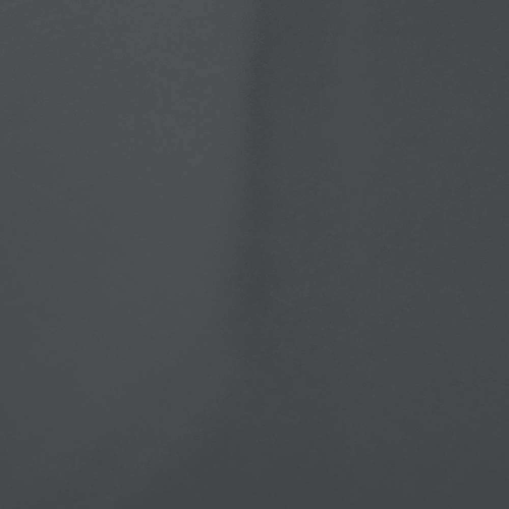 Liberty Floors Bassalt Grey - Lustre Flawless 8mm Laminate Flooring (249741) 4 Liberty Floors Bassalt Grey - Lustre Flawless 8mm Laminate Flooring (249741) - Image 2