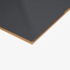 Liberty Floors Bassalt Grey - Lustre Flawless 8mm Laminate Flooring (249741) 8 Liberty Floors Bassalt Grey - Lustre Flawless 8mm Laminate Flooring (249741) -Real Wood Flooring Store bassalt grey lustre flawless 8mm laminate flooring 249741 p108415 236215 image