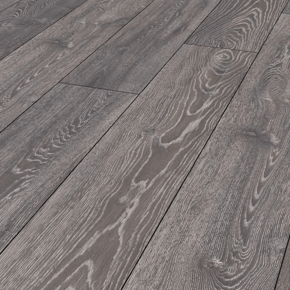 Krono Original Bedrock Oak - Supernatural Classic 8mm Laminate Flooring (119193) 4 Krono Original Bedrock Oak - Supernatural Classic 8mm Laminate Flooring (119193) - Image 2