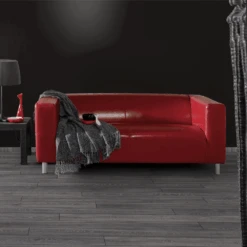 Krono Original Bedrock Oak - Supernatural Classic 8mm Laminate Flooring (119193) 11 Krono Original Bedrock Oak - Supernatural Classic 8mm Laminate Flooring (119193) -Real Wood Flooring Store bedrock oak supernatural classic 8mm laminate flooring 119193 p36135 112370 image