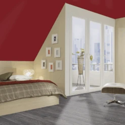 Krono Original Bedrock Oak - Supernatural Classic 8mm Laminate Flooring (119193) 13 Krono Original Bedrock Oak - Supernatural Classic 8mm Laminate Flooring (119193) -Real Wood Flooring Store bedrock oak supernatural classic 8mm laminate flooring 119193 p36135 112372 image