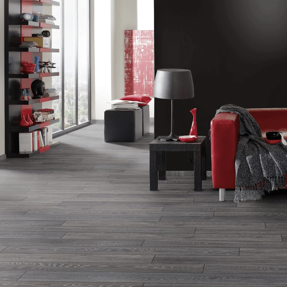 Krono Original Bedrock Oak - Supernatural Classic 8mm Laminate Flooring (119193) 9 Krono Original Bedrock Oak - Supernatural Classic 8mm Laminate Flooring (119193) - Image 7