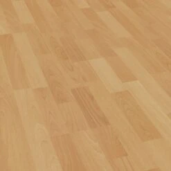 New Release -Real Wood Flooring Store beech nobelle standard 7mm laminate flooring 248475 p107820 229497 image