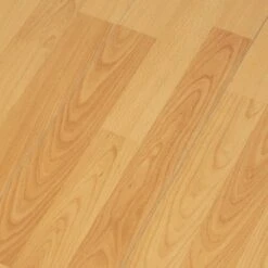 Kronotex Beech Nobelle - Standard 7mm Laminate Flooring (248475) 11 Kronotex Beech Nobelle - Standard 7mm Laminate Flooring (248475) -Real Wood Flooring Store beech nobelle standard 7mm laminate flooring 248475 p107820 231352 image