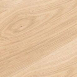 Liberty Floors Bianco Oak - Manor Herringbone Parquet 14mm Engineered Real Wood Flooring (249871) -Real Wood Flooring Store bianco oak manor herringbone parquet 14mm engineered real wood flooring 249871 p108538 236055 image