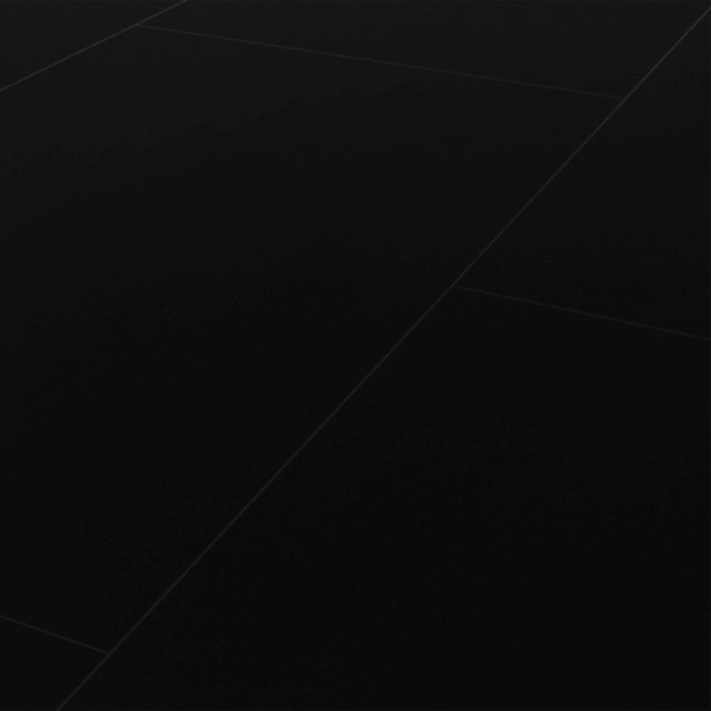 Liberty Floors Black - Lustre SPC 6mm Rigid Core Vinyl Flooring (249744) 4 Liberty Floors Black - Lustre SPC 6mm Rigid Core Vinyl Flooring (249744) - Image 2