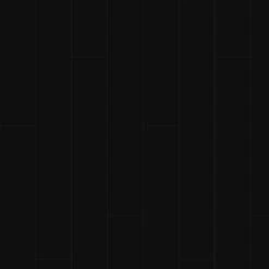 Liberty Floors Black - Lustre SPC 6mm Rigid Core Vinyl Flooring (250942) 8 Liberty Floors Black - Lustre SPC 6mm Rigid Core Vinyl Flooring (250942) -Real Wood Flooring Store black lustre spc 6mm rigid core vinyl flooring 250942 p109180 237958 image