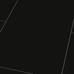 Liberty Floors Black - Lustre Stone 8mm High Gloss Laminate Flooring (223769) -Real Wood Flooring Store black lustre stone 8mm high gloss laminate flooring 223769 p89999 207808 image