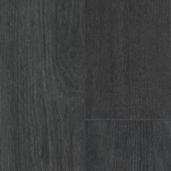 Liberty Floors Black Oak - Ocean 8mm Laminate Flooring (211085) 9 Liberty Floors Black Oak - Ocean 8mm Laminate Flooring (211085) -Real Wood Flooring Store black oak ocean 8mm laminate flooring 211085 p82432 189998 image