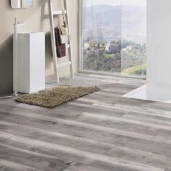 Krono Original Blackwater Oak - Vintage Classic 10mm Laminate Flooring (218071) -Real Wood Flooring Store blackwater oak vintage classic 10mm laminate flooring 218071 p84978 192024 image